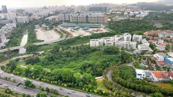 Wallich Street (D2), Condominium #496362241